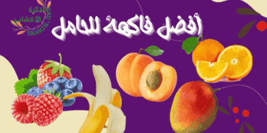 صورة 6 تمارين للتنفس تساعدك على الهدوء والاسترخاء بسرعة