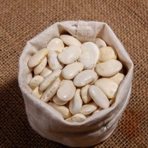 White Beans 3