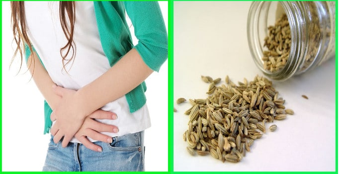 Natural herbs to treat constipation 2