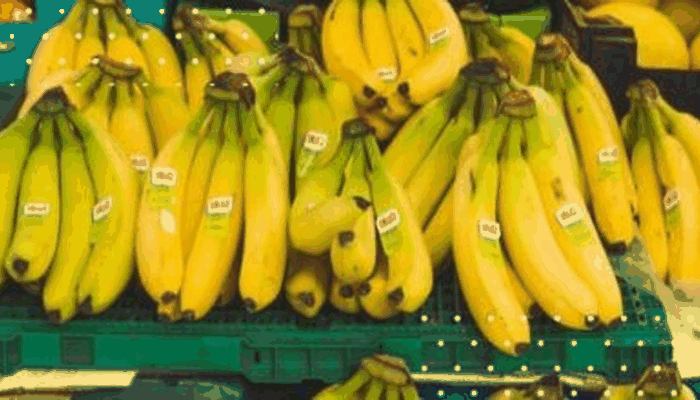 معلومات عن الفراوله وفوائدها