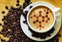 صورة ماهي ايجابيات وسلبيات القهوة لصحة الإنسان ؟