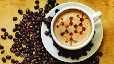 صورة ماهي ايجابيات وسلبيات القهوة لصحة الإنسان ؟