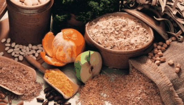 ماهو السفرجل 